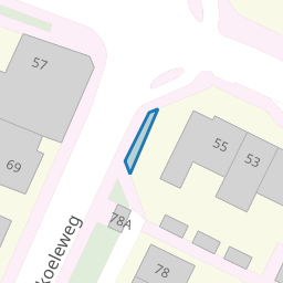 Perceel NWH01-C-1550