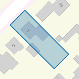 Perceel NWH01-C-1553