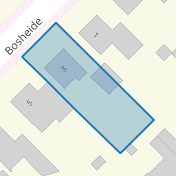 Perceel NWH01-C-1554