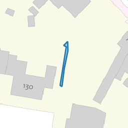 Perceel NWH01-C-1556