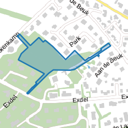 Perceel NWH01-C-1559