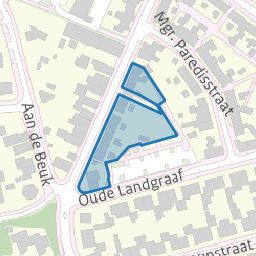 Perceel NWH01-C-1562