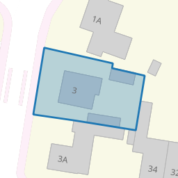 Perceel NWH01-C-1571