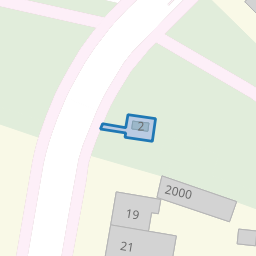 Perceel NWH01-C-1577