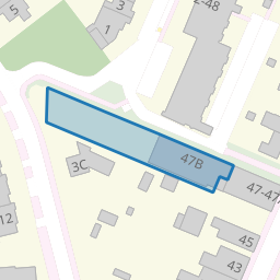 Perceel NWH01-C-1578