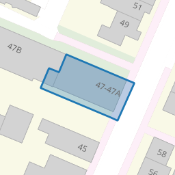 Perceel NWH01-C-1579