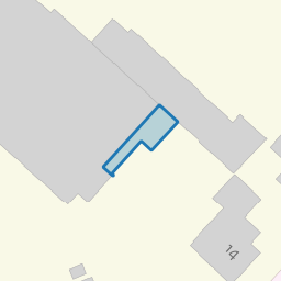 Perceel NWH01-C-1581