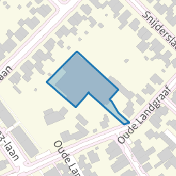 Perceel NWH01-C-1582