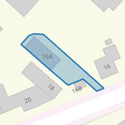 Perceel NWH01-C-1584