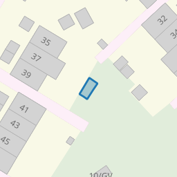 Perceel NWH01-C-1586