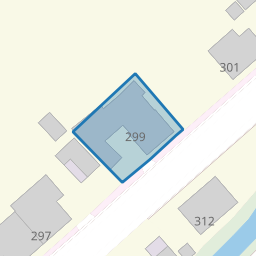 Perceel NWH02-B-1100