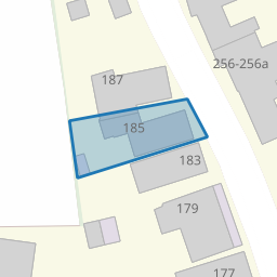 Perceel NWH02-B-1141