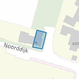 Perceel NWH02-B-1225