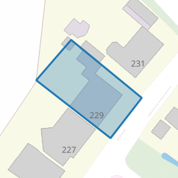 Perceel NWH02-B-1243