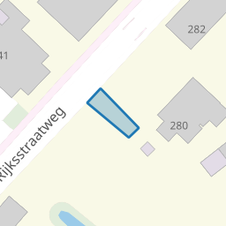 Perceel NWH02-B-1259