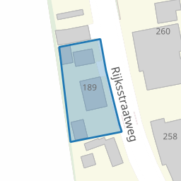 Perceel NWH02-B-1324