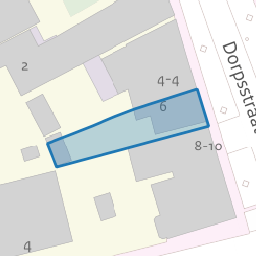 Perceel NWH02-B-1385