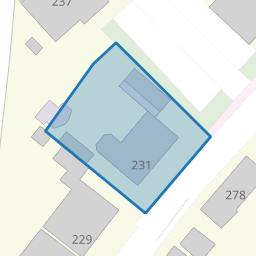 Perceel NWH02-B-1522