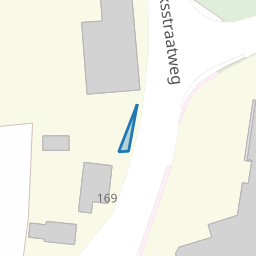 Perceel NWH02-B-1524