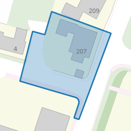 Perceel NWH02-B-1583