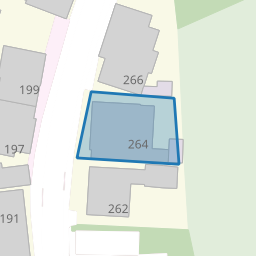 Perceel NWH02-B-1586