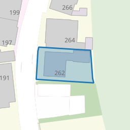 Perceel NWH02-B-1587