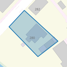 Perceel NWH02-B-1615