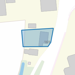 Perceel NWH02-B-1621