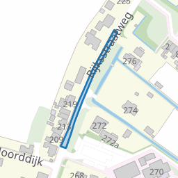 Perceel NWH02-B-1658