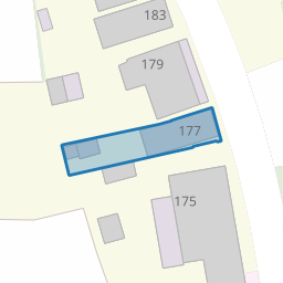 Perceel NWH02-B-1685