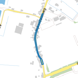 Perceel NWH02-B-1698