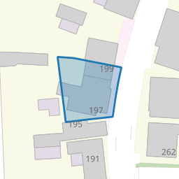 Perceel NWH02-B-1734