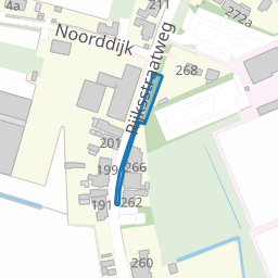 Perceel NWH02-B-1766