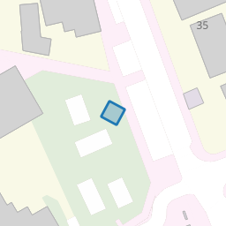 Perceel NWH02-B-1769