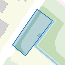 Perceel NWH02-B-1778