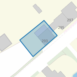 Perceel NWH02-B-1784