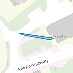 Perceel NWH02-B-1828