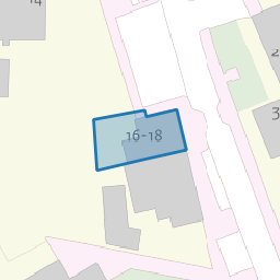 Perceel NWH02-B-1940