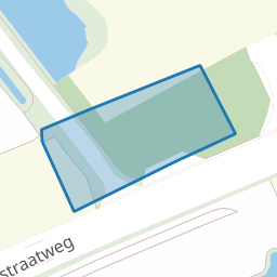 Perceel NWH02-B-1959