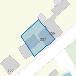 Perceel NWH02-B-2025