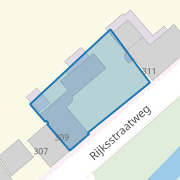 Perceel NWH02-B-2026