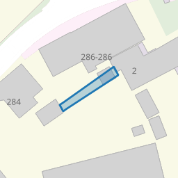 Perceel NWH02-B-2028