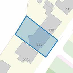 Perceel NWH02-B-2059