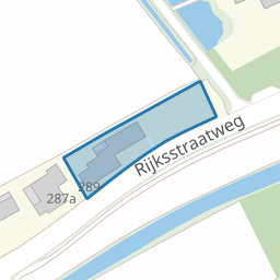 Perceel NWH02-B-2137