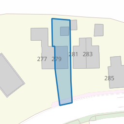 Perceel NWH02-B-2174