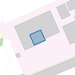 Perceel NWH02-B-2328