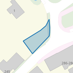 Perceel NWH02-B-2356