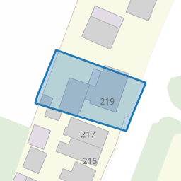 Perceel NWH02-B-2391