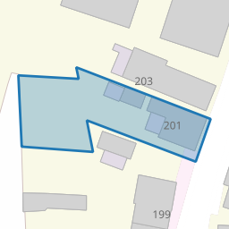 Perceel NWH02-B-2393