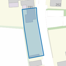 Perceel NWH02-B-2395